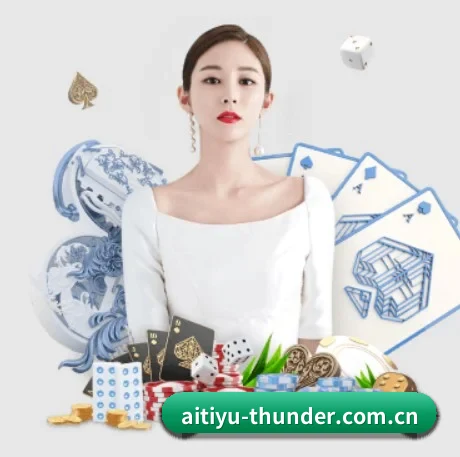 平台优化 - 通过国际安全认证,推出原生APP产品矩阵,平台内容持续丰富。