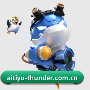 爱体育app APP