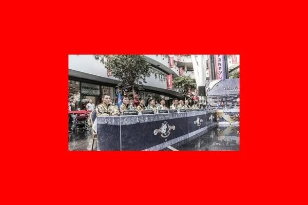 苏超德比凯尔特人激战流浪者 古桥亨梧与塔弗尼尔边路对决解析
